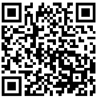 EIA Contacto