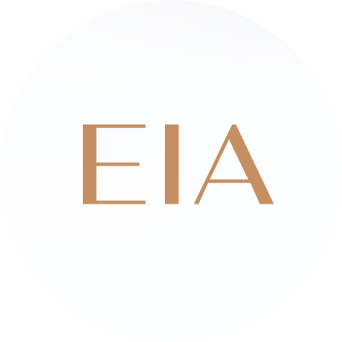 EIA Medicina Estética