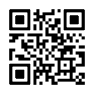 Contacto Dra María Luque Oftalmólogo