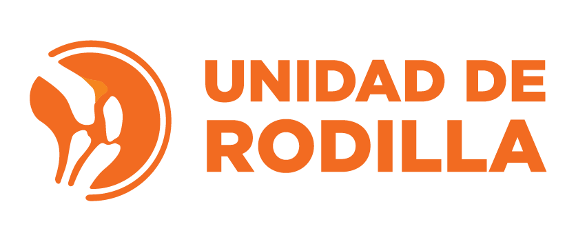 01-logo-cliente-bestclinic-unidad-de-rodilla