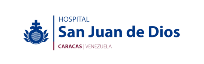 03-logo-cliente-bestclinic-hospital-san-juan-de-dios