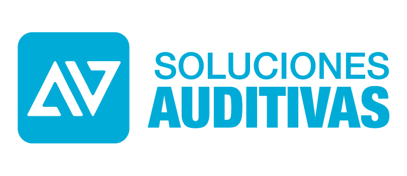 04-logo-cliente-bestclinic-soluciones-auditivas
