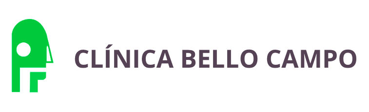 05-logo-cliente-bestclinic-bello-campo