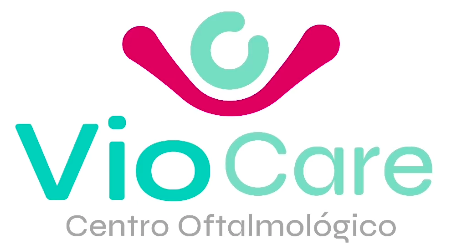 06-logo-cliente-bestclinic-Viocare