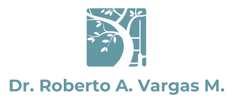 07-logo-cliente-bestclinic-vargas
