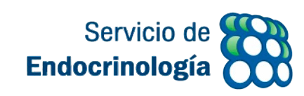 08-logo-cliente-bestclinic-Servicio-Endocrinologia