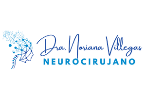 09-logo-cliente-bestclinic-Dra-Noriana