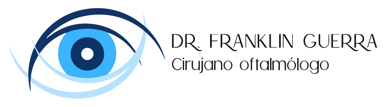 10-logo-cliente-bestclinic-franklin-guerra