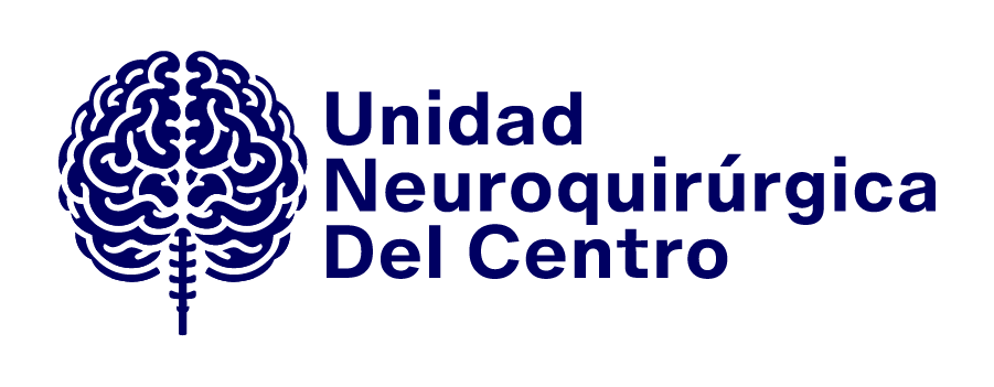 11-logo-cliente-bestclinic-unidad-neuroquirurgica