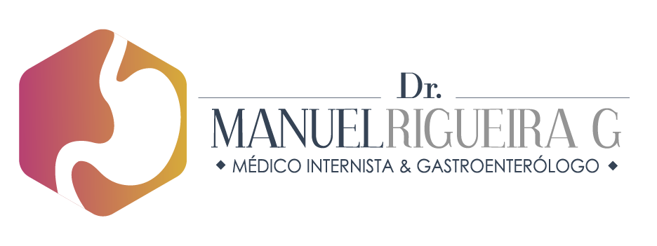 13-logo-cliente-bestclinic-manuel-rigueira