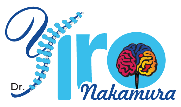14-logo-cliente-bestclinic-nakamura