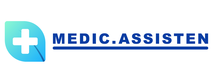15-logo-cliente-bestclinic-medic-assisten