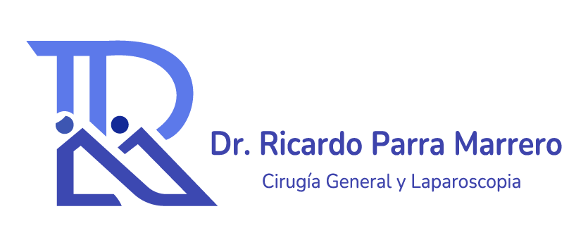 16-logo-cliente-bestclinic-ricardo-parra