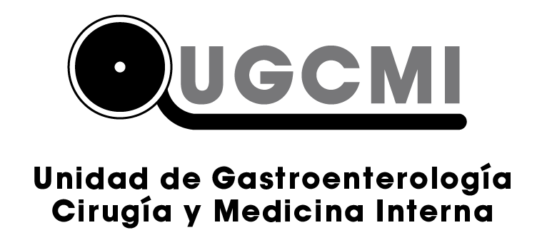 17 logo-cliente-bestclinic-ugcmi