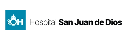18 Logo-Hospital-SJD-H