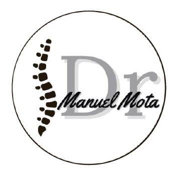 19-logo-cliente-bestclinic-manuel-mota